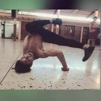 Fotos de Kleiin Matum