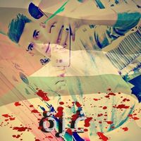 Mohammed Eyad's Photo