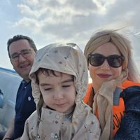 saeideh Hajipour's Photo