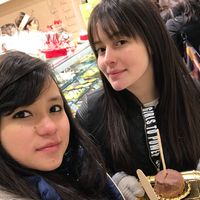 yury Rodríguez's Photo