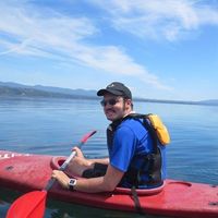 Thomas Guts的照片