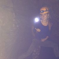 Zdjęcia użytkownika lylianne loyer