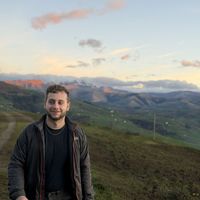 Josu Del Río的照片