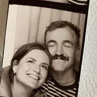 Jeremy Vavrik的照片