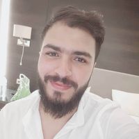 Sofien Zàrraâ的照片