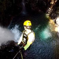 Luis Lagunes的照片