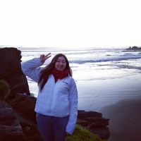 Fotos von Carolina Cruz López