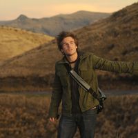 Fotos de Daniel Bogdanovic