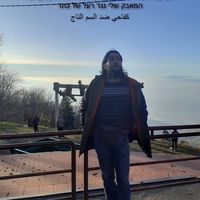 Andrija Vrdoljak的照片