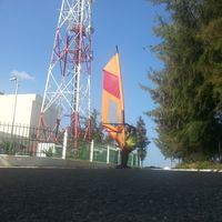 Mohamed Shameem的照片