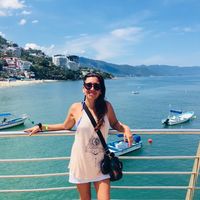 Cecilia Canelo的照片