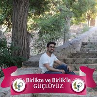 Mecit Mutlu's Photo