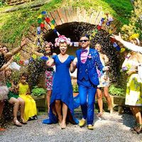 Sylvia Niemojewska's Photo