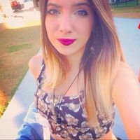 Brenda Leonard的照片