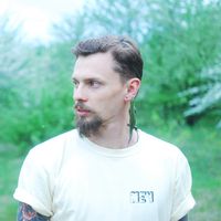 Ilia Pavlichenko's Photo