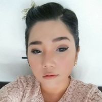 Buranit Paton's Photo