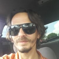 alejandro cendra's Photo