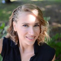 Jeanne Banville的照片