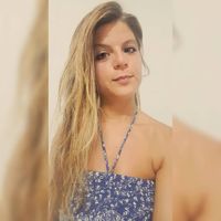 Verónica Rillo's Photo