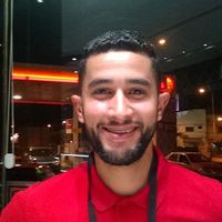 Fotos de Mouajit Mohamed