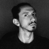 Fotos von Glauco Moura