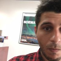 Zdjęcia użytkownika Emir Ildiz