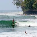 Motorbike trip to Batukaras's picture