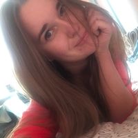 Арина Рулёва的照片