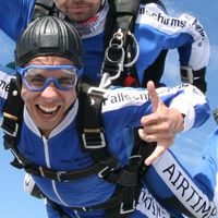 Victor Tolentino的照片