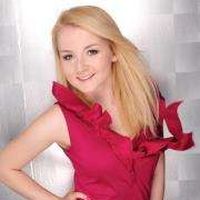 Yasmina Babic's Photo