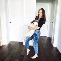 Zdjęcia użytkownika Ita Dziurzyńska