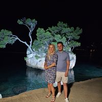 Fotos de Andreja Vidovič