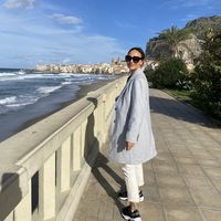 Katrina  & Michael's Photo