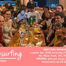 Meeting Semanal's picture