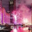 Chicago NYE Outside Fireworks's picture
