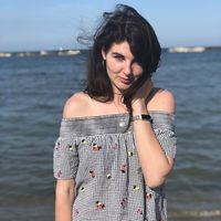 Fotos von Violeta Popova