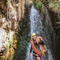 Chino G Caceres's Photo