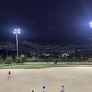 Foto de Visit Sembradores De La 13 