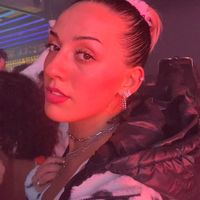 Gülşen Firuze  Demir's Photo