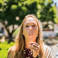 Emilie Becker's Photo