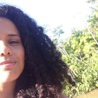 Briella Salgado's Photo