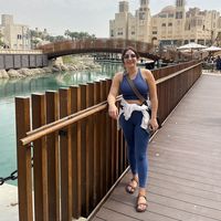 Joyce Khawand's Photo