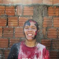 Rafael Coimbra's Photo