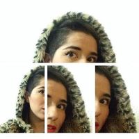 Фотографии пользователя María Valdovino