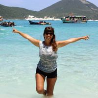 Corina Pescader的照片