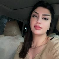 Besha Hassan's Photo