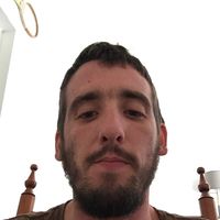 Photos de Adelin PEYTOUREAU