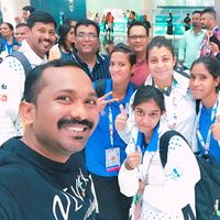 Global Citizen 0000的照片