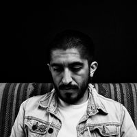 Pedro Rodríguez的照片