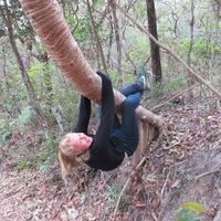 Dionne van Prooijen's Photo